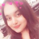 Prerna photo
