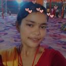 Jyoti T. photo