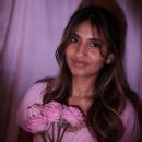 Photo of Aarya A.