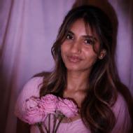 Aarya A. Class I-V Tuition trainer in Thrissur