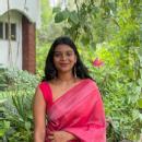 Arya V. photo