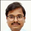 Abhishek Srivastava BA Tuition trainer in Faizabad