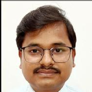 Abhishek Srivastava BA Tuition trainer in Faizabad