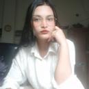 Nosrat S. Class I-V Tuition trainer in Hojai