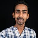 Abijoy Romario a IB Tuition Classes trainer in Agasteeswaram