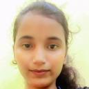 Deep S. Tuition Tutor trainer in Hardoi