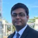 Photo of Ketan Sharma