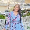 Saloni photo