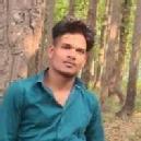 Piyush Kumar IB Tuition Classes trainer in Hazaribag Sadar