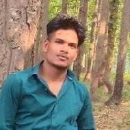 Piyush Kumar Class I-V Tuition trainer in Hazaribag Sadar