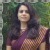 Rashmi