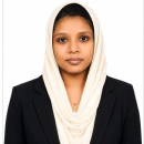 Shahna N. photo