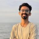 Vaibhav Sharma photo