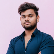 Mohd Vaseem Class 8 Tuition trainer in Delhi