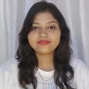 Koyal T. photo