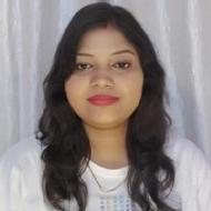 Koyal T. Tarot trainer in Kolkata