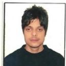Aamir Rashid Class 12 Tuition trainer in Hyderabad