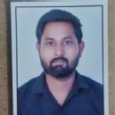 Karan Singh Jatav photo