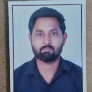 Karan Singh Jatav Class 10 trainer in Bhopal