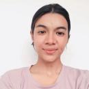Nandini K. Chemistry Tutors trainer in Nagpur
