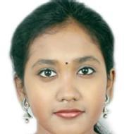 Deepshikha S. Class I-V Tuition trainer in Bangalore
