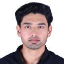 Mohammed Aslam K A photo