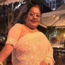 Seema R. photo