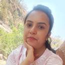 Shikha S. Class I-V Tuition trainer in Brajarajnagar