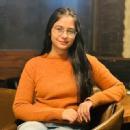 Shobita K. photo