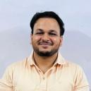 Nishant Kumar Pandey photo