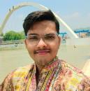 Akshat Gupta Class 6 Tuition trainer in Jaunpur