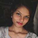 Iswary photo