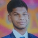 Rakesh Kantheti Accountancy Tuition classes trainer in Vijayawada