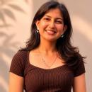 Chhavi K. photo