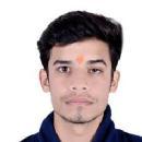 Yash Mishra IT Courses trainer in Nainital