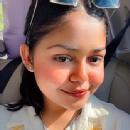 Arushi K. photo