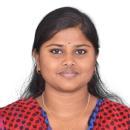 M s R. Tuition trainer in Chennai