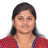 M S R. Class I-V Tuition trainer in Chennai