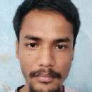 Dimpul Baruah English Tutors trainer in Bezera