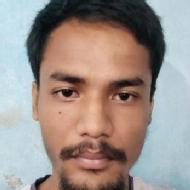 Dimpul Baruah Class I-V Tuition trainer in Bezera