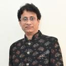 Devjyoti Chatterjee Hindustani Music Classes trainer in Thane