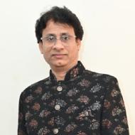 Devjyoti Chatterjee Vocal Music trainer in Thane