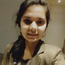 Anushka P. Vocal Music trainer in Ghaziabad