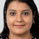 Anukrishna R. Hindi Language trainer in Abu Dhabi Region
