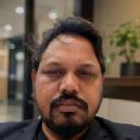 Mangal Sardar Tally Developer 9 coaching trainer in Adityapur