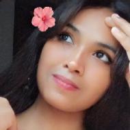 Sneha Y. Class I-V Tuition trainer in Ghaziabad