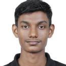 Asvanth CBSE Tuition classes trainer in Kangayam