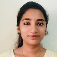Marri S. Pharmacy Tuition trainer in Hyderabad