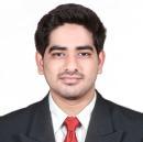Anid Mulla BCA Tuition trainer in Pune