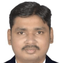Rahul Gaddam MBA Courses trainer in Hyderabad